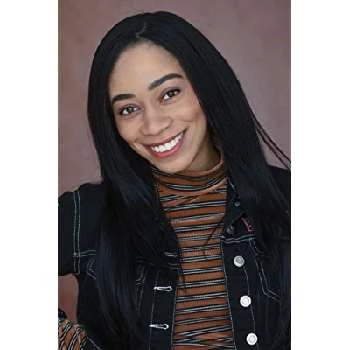 Ray Mona - Parents, Networth, Bio, Birthdate, Family Wiki & More