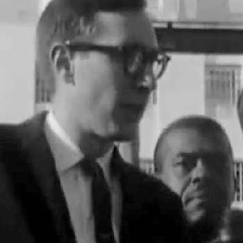 Ray Moore - Birthdate, Age, Family, Bio, Networth & More