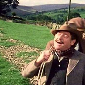 Ray Mort - Birthday, Bio, Wiki, Family, Networth & More