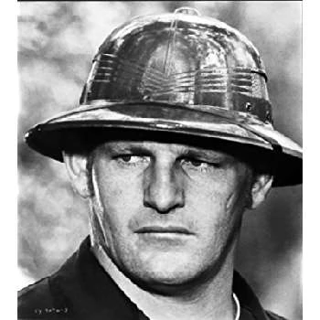 Ray Nitschke - Height, Bio, Wiki, Family, Birthplace, Networth & More