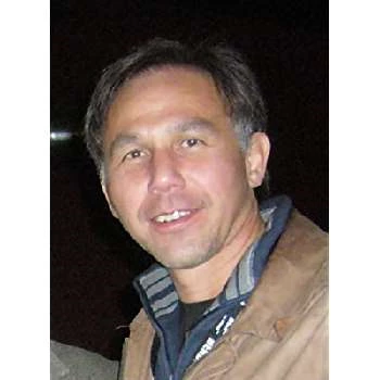 Ray Nomoto Robison - Age, Bio, Birthdate, Family, Networth & More