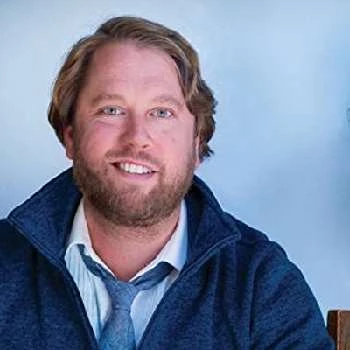 Ray Nowosielski - Birthplace, Bio, Wiki, Birthday, Family, Networth & More