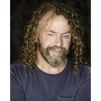 Ray Porter - Age, Bio, Birthdate, Family, Networth & More