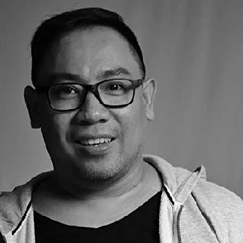 Ray Raña - Age, Bio, Birthdate, Family, Networth & More