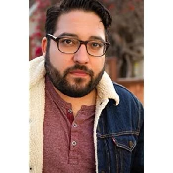 Ray Reynaga - Age, Bio, Birthdate, Family, Networth & More