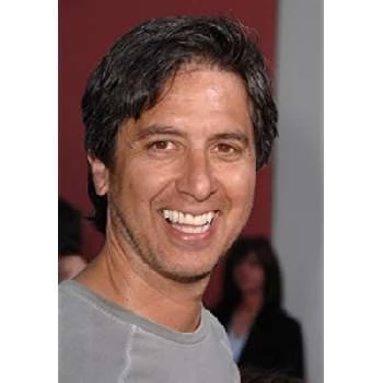 Ray Romano Biography