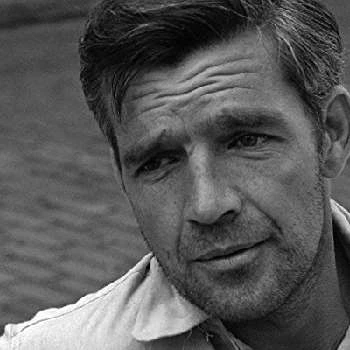 Ray Salyer - Networth, Biography, Birthdate, Family & More