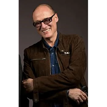 Ray Santilli Biography