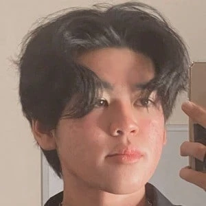 Sean Ray - Family, Bio, Birthdate,Age, Networth , Wiki& More