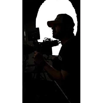 Ray sensation - Age, Bio, Birthdate, Family, Networth & More