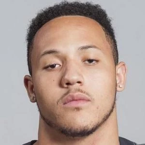 Shane Ray Biography