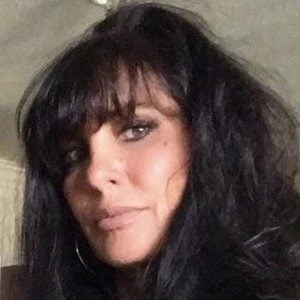Shannon Ray Biography