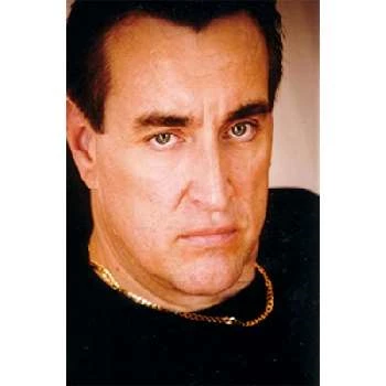 Ray Sinclair Biography