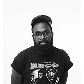 Ray Smiling - Age, Bio, Birthdate, Family, Networth & More