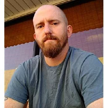 Ray Spicher - Age, Bio, Birthdate, Family, Networth & More