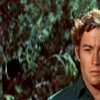 Ray Stricklyn - Age, Bio, Career, Family, Wiki, Networth & More