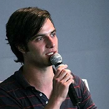 Ray Tintori - Age, Bio, Birthdate, Family, Networth & More