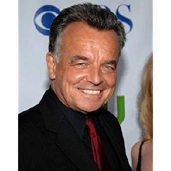 Ray Wise Biography