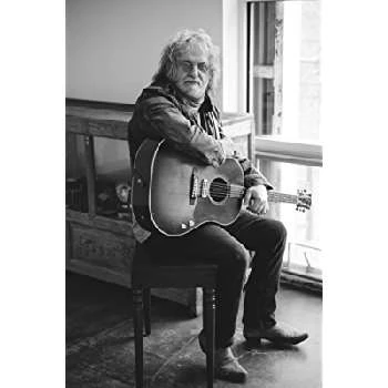 Ray Wylie Hubbard - Date Of Birth, Bio, Birthdate, Parents, Networth & More