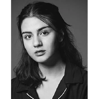 Rayana Eissa - Age, Bio, Birthdate, Family, Networth & More