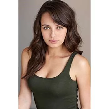 Rayana Ragan - Age, Bio, Birthdate, Family, Networth & More