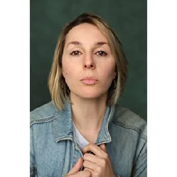 Rayanna Dibs - Age, Bio, Birthdate, Family, Networth & More