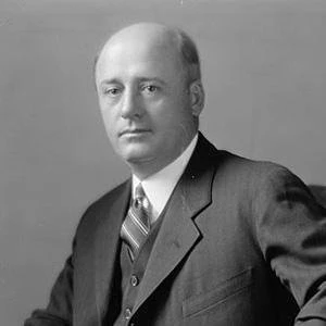 Sam Rayburn Biography