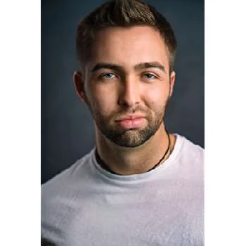 Rayce Lopez - Age, Bio, Birthdate, Family, Networth & More