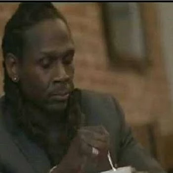 Rayco Saunders - Age, Bio, Birthdate, Family, Networth & More