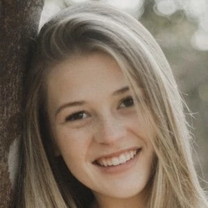 Amanda Raye Biography