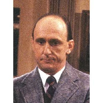 Raye Birk - Networth, Bio, Wiki, Family, Birthday, Networth & More