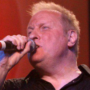 Collin Raye - Age, Bio, Birthdate, Family, Networth & More