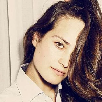 Raye Levine - Age, Bio, Birthdate, Family, Networth & More