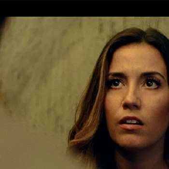 Raye Richards - Birthplace, Bio, Wiki, Birthday, Family, Networth & More