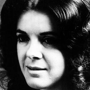 Susan Raye Biography