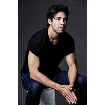 Rayford Sewell - Age, Bio, Birthdate, Family, Networth & More