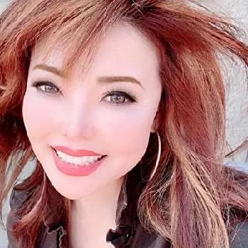 Rayko - Age, Bio, Birthdate, Family, Networth & More