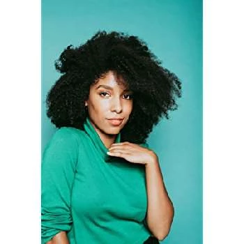 Raylene Harewood - Age, Bio, Birthdate, Family, Networth & More