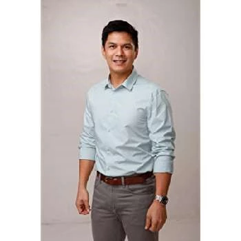 Raymart Santiago - Networth, Bio, Birthdate, Age, Family & More