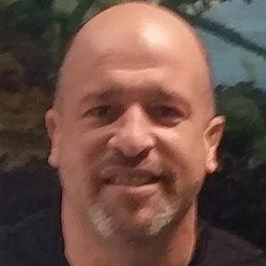 Brett Raymer Biography