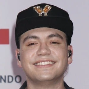 Raymix - Income, Birthday, Family, Bio, Networth & More