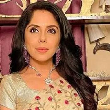 Raymon Singh - Wiki, Bio, Networth, Birthdate, Family & More