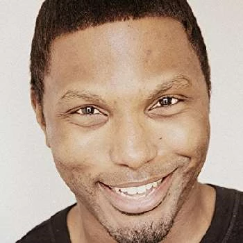 Raymon Wright - Age, Bio, Birthdate, Family, Networth & More