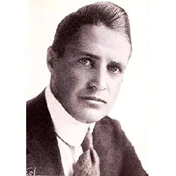 Raymond B. West - Profession, Biography, Birthdate, Family, Wiki & More