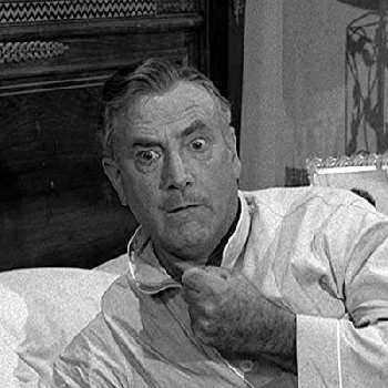 Raymond Bailey - Biography, Birthdate, Family, Networth & More