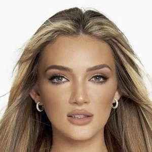 Beaux Raymond - Age, Wiki, Birthdate, Bio, Networth, Family & More