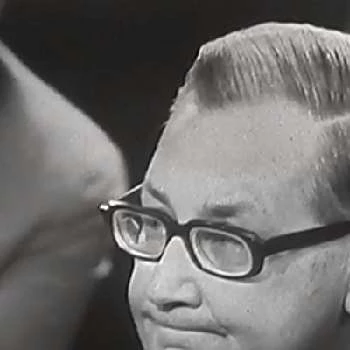 Raymond Bériault - Age, Bio, Birthdate, Family, Networth & More