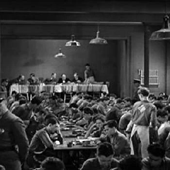 Raymond Borzage - Age, WIki, Birthday, Family, Networth & More