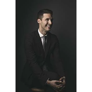 Raymond Braun - Adderess, Bio, Birthdate, Family, Wiki & More