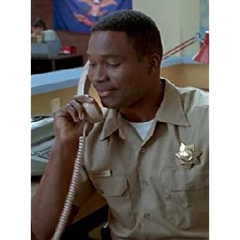 Raymond C. Turner - Age, Bio, Birthdate, Family, Networth & More